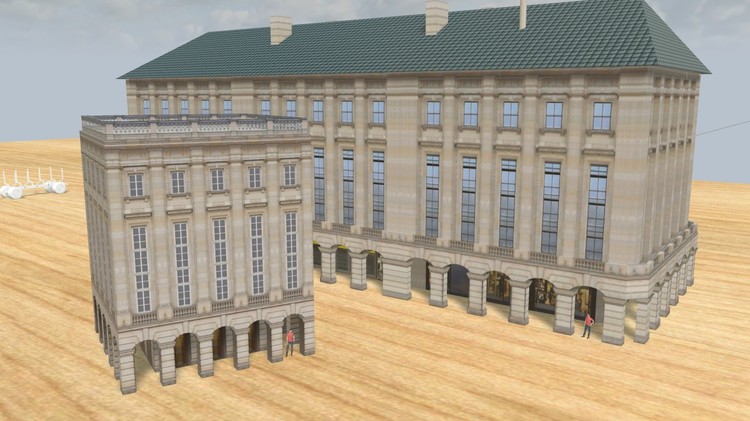 Franz arcade.jpg