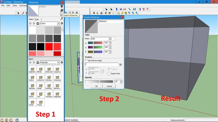 362923012_transparentcreation.thumb.jpg.dbba942563b3bee9c8c622237d2c55c9.jpg