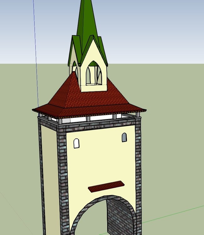 Faller Turm Farbe1.jpg