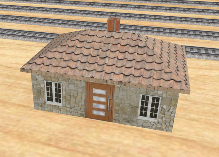 Testhausnach Export.jpg