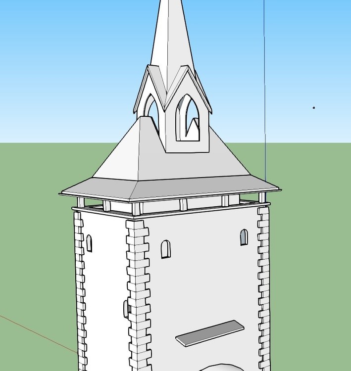 Turm mit Steinen.jpg