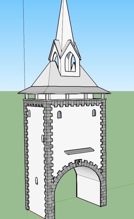 Faller B-921 ohne Texturen.jpg