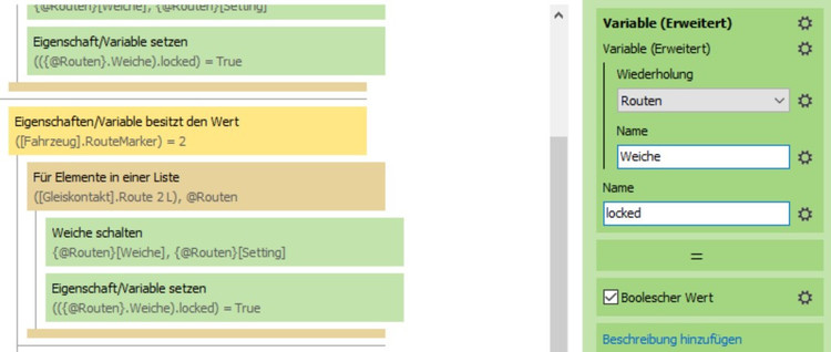 Screenshot 2020-11-20 113134.jpg