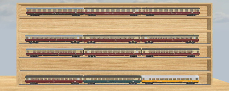 999436988_27Groraumwagen.thumb.jpg.a18244d8c04b2b3388d6b8ac0dcdf384.jpg