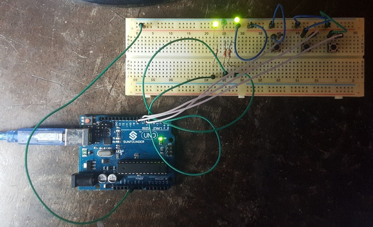 Arduino.jpg
