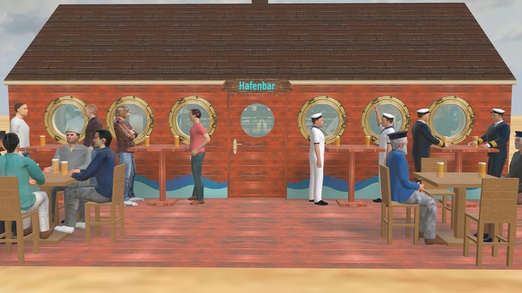 Hafenbar_04.thumb.jpg.cdb16627dae078225a1ebfbd39bfc761.jpg