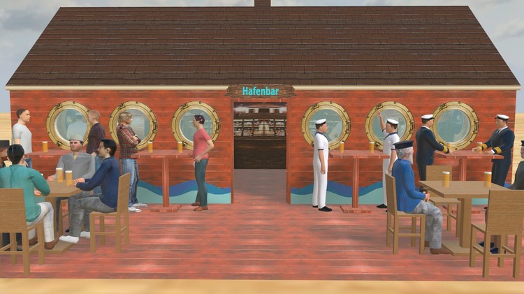 Hafenbar_05.thumb.jpg.5673399a878386137442cc32af3cc799.jpg