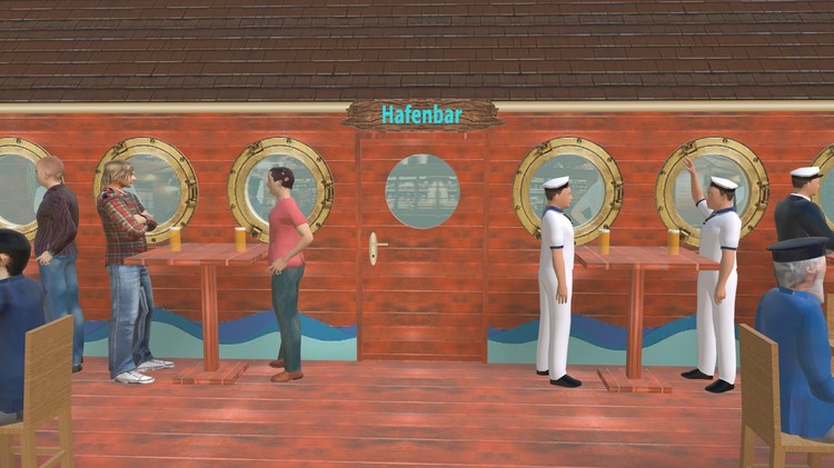 Hafenbar_15.thumb.jpg.9b6005e69e5143d86cfcd34fd8c7cee1.jpg
