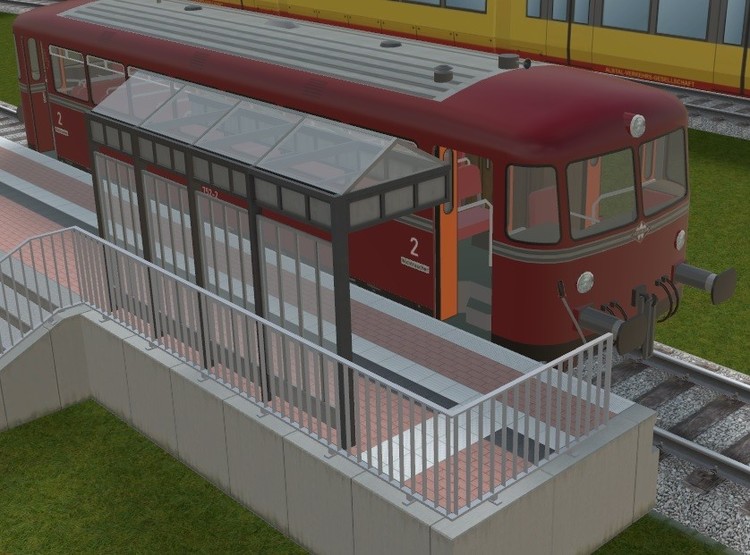 Schienenbus03.thumb.jpg.0eb3842a6c18a0b6f9937469f8dba637.jpg