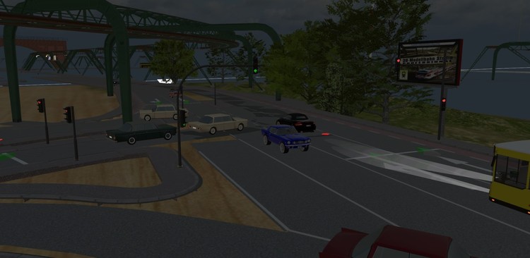 Screenshot_106.thumb.jpg.9231816ea2969f7462a0c4ce08b4b0bc.jpg