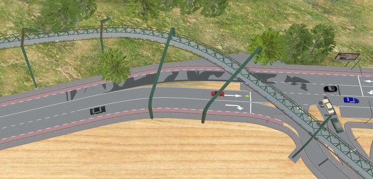 Screenshot_107.thumb.jpg.9ec7bb164c7f9316c3b2cfd13fdf5753.jpg