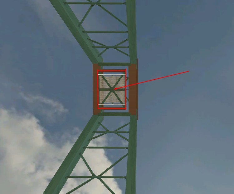 Screenshot_110.thumb.jpg.19a15817087cd2e7dbf74ef8bd115e04.jpg