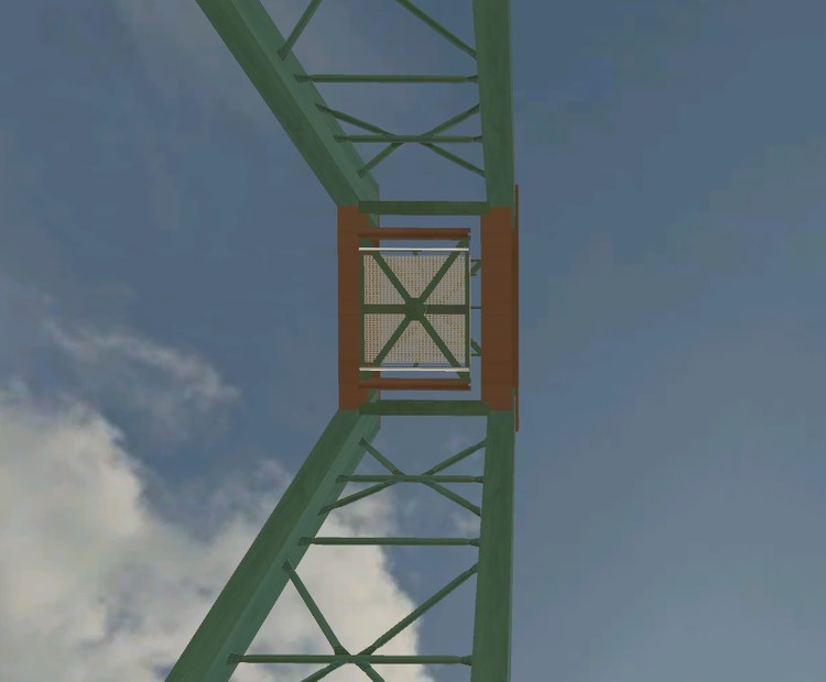 Screenshot_111.thumb.jpg.8e3aac5dffa2299de18cb0194294f5c5.jpg