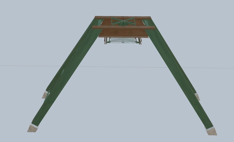 Screenshot_112.thumb.jpg.7c2ef0868510480a4461ad24e642a631.jpg