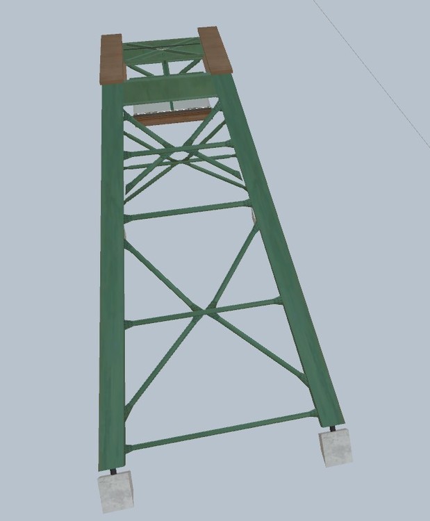 Screenshot_113.thumb.jpg.4704af8738bf0aabe83bba7163c03d23.jpg