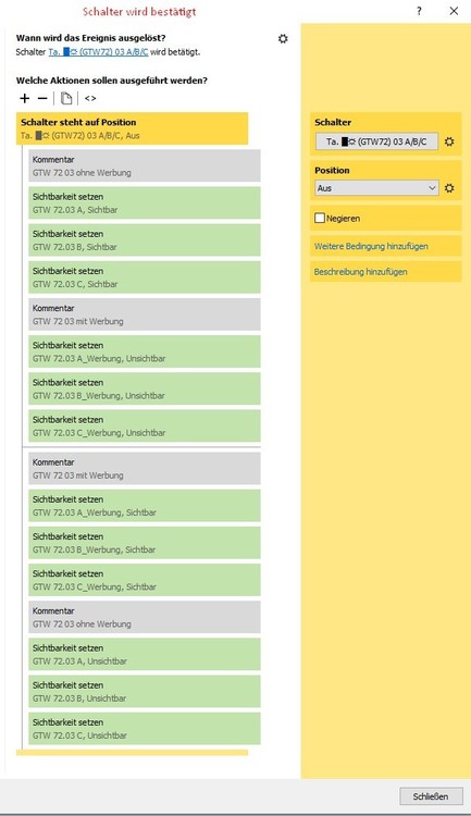 Screenshot_116.thumb.jpg.cd1cb626051106389bac7da6f5050c39.jpg