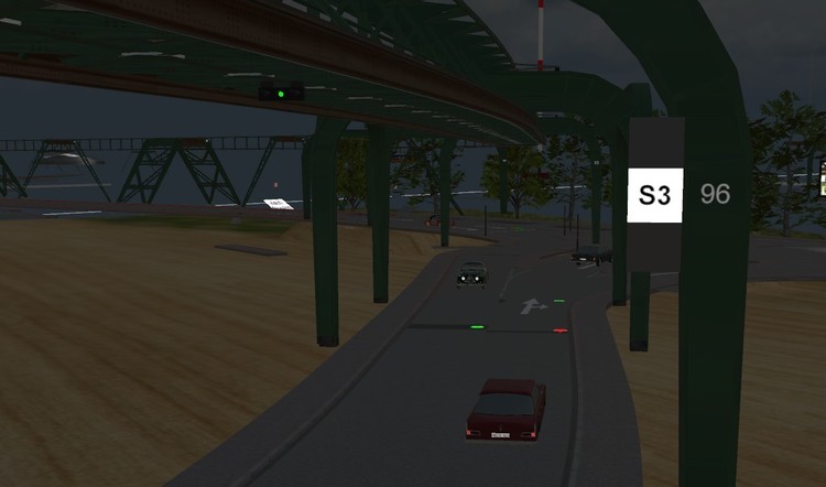 Screenshot_123.thumb.jpg.fe6e2cc29386a8f4d8e2a397dbec0f8c.jpg