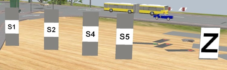 Screenshot_125.thumb.jpg.5362b40290c8c9442d6169f0216c5384.jpg