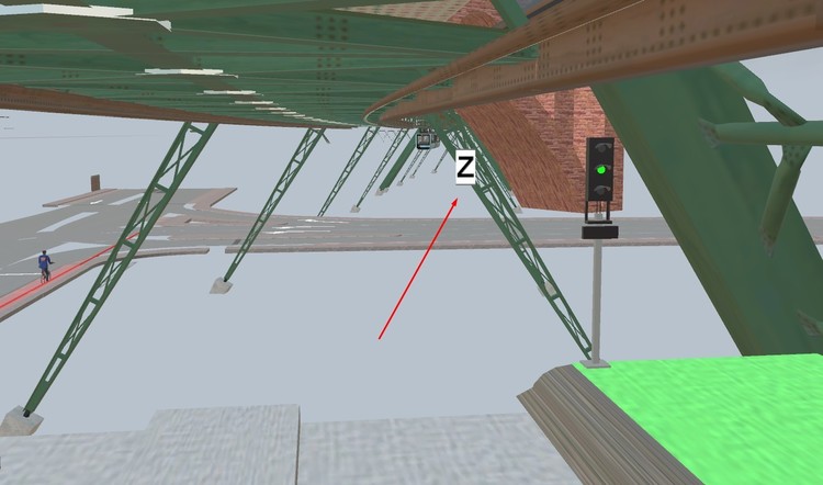 Screenshot_126.thumb.jpg.1f1c0dd7482b32f145f752d959a86050.jpg