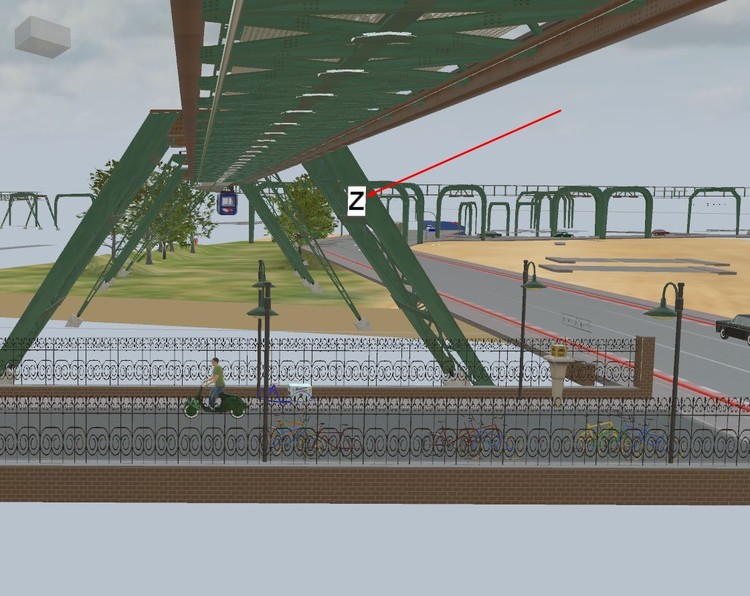 Screenshot_127.thumb.jpg.a287100c2ca62b06b01cf7855394d687.jpg