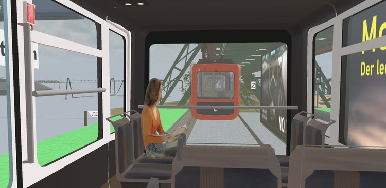 Screenshot_128.thumb.jpg.0577f6cc808604f740b644cc56eb189f.jpg