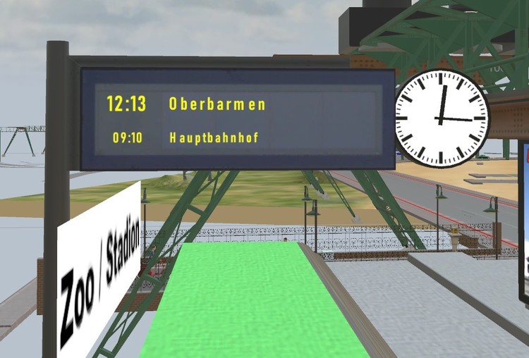 Screenshot_130.thumb.jpg.be9faf81ac156c01c059cb6b91f77b5e.jpg