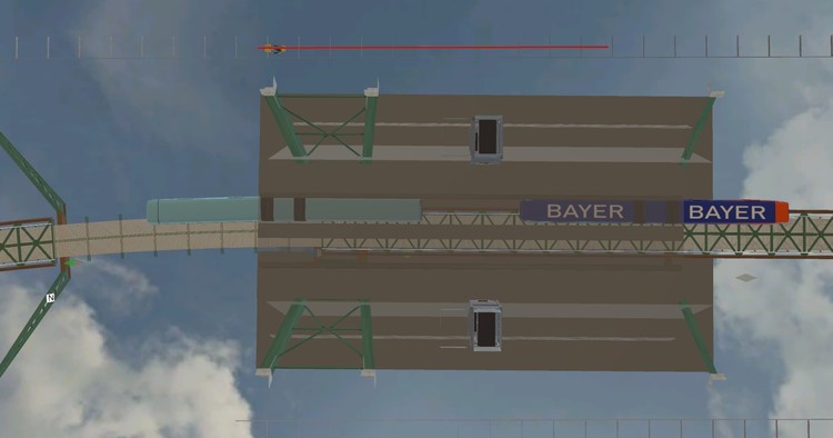 Screenshot_144.thumb.jpg.cb9ebf42d566d51929d9e59302f43251.jpg