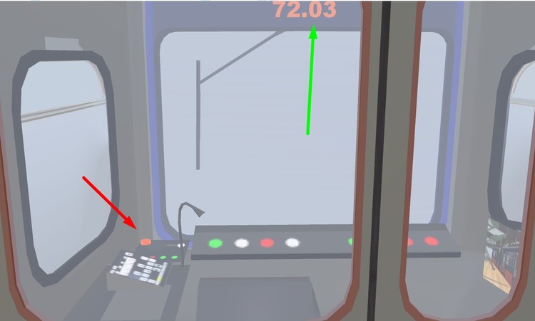 Screenshot_147.thumb.jpg.3d93b659d93fffddbe6180879bd65535.jpg