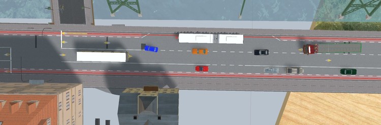 Screenshot_158.thumb.jpg.274e9a73fed70e75e7a4ceaaa44ec37b.jpg