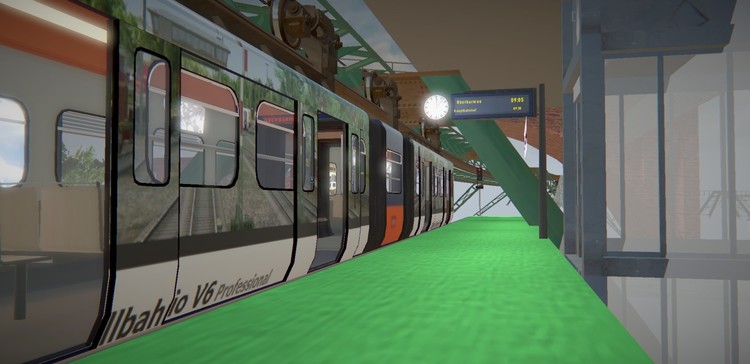Screenshot_168.jpg