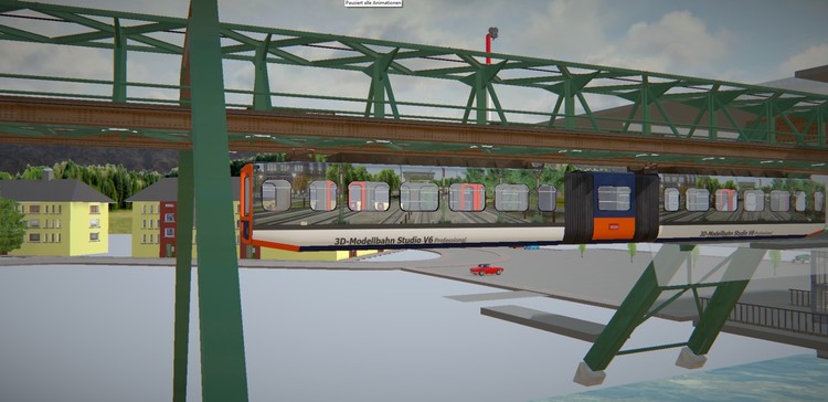 Screenshot_169.thumb.jpg.45364e960ddf035d09ea1687d74f52da.jpg