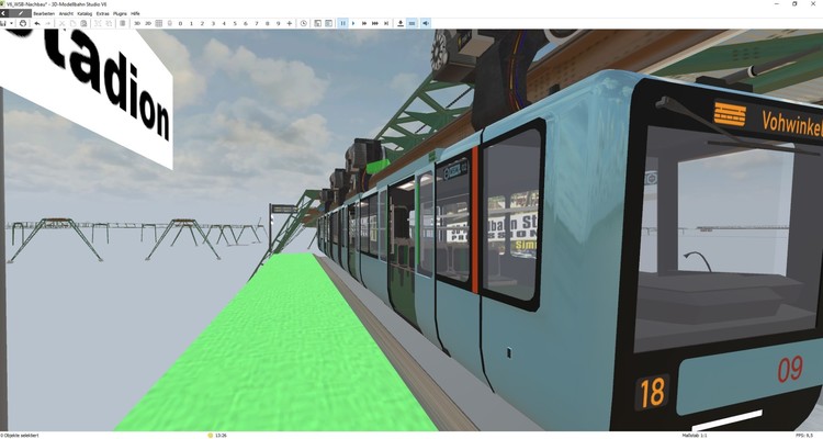 Screenshot_70.thumb.jpg.84d3030f3930e763504231d5401f4947.jpg