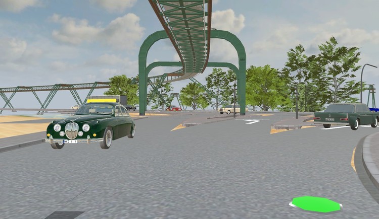 Screenshot_83.thumb.jpg.d256628d25b04d4ac0a891273bab1fc6.jpg
