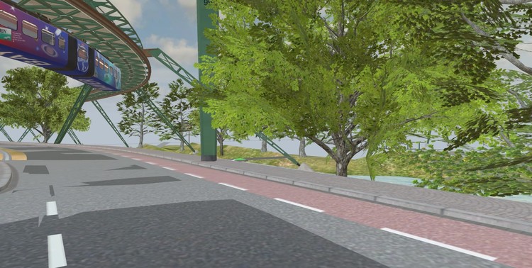 Screenshot_86.thumb.jpg.f3284ab483e5e25f70f288e8e959ade1.jpg