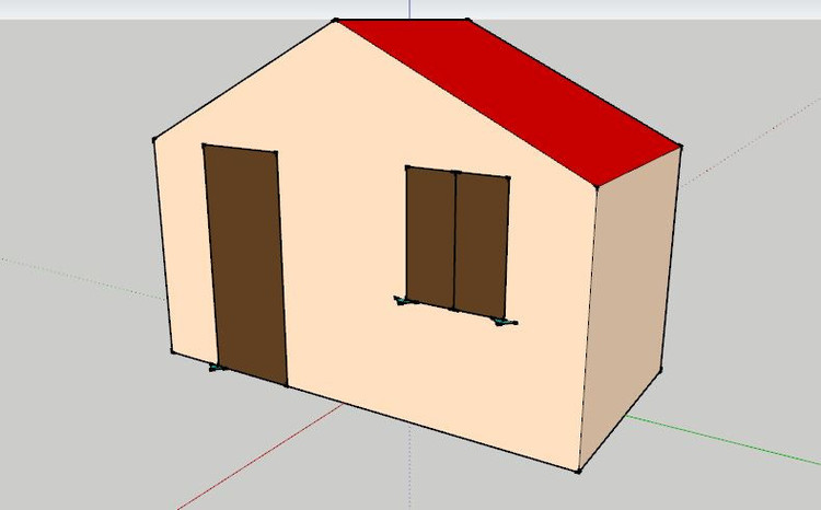 Simple_house.thumb.JPG.85c6f7b40482661567cd15b1fe976551.JPG