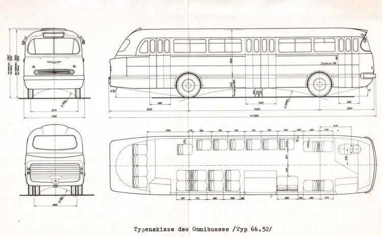 _skizze_ikarus-66-1964-ikarus-66.thumb.jpeg.9a52ce4f078b79f2169d2535dc7cd4ae.jpeg