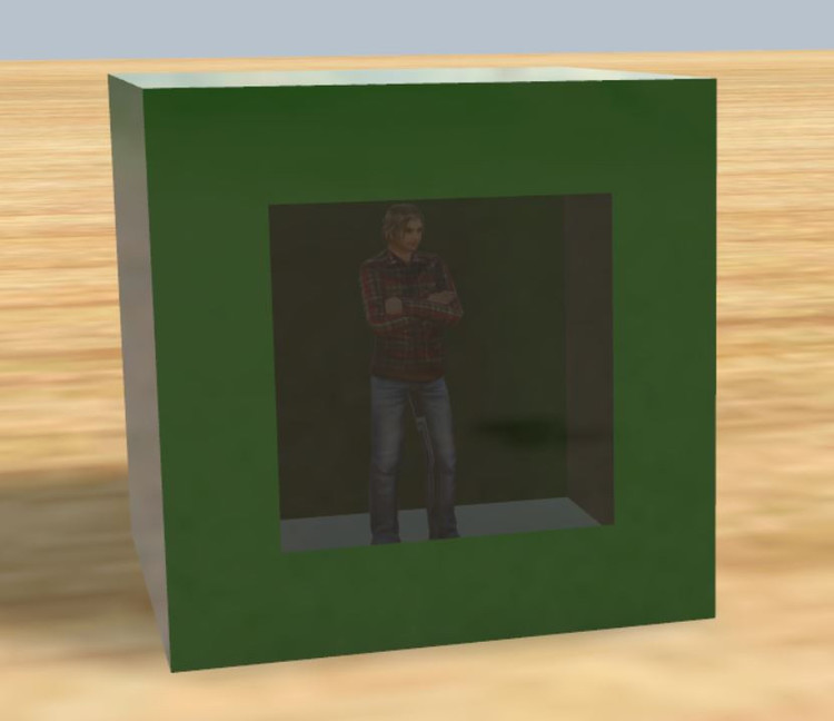 aaa.thumb.jpg.5c884b7cfb80dff6cd9c4c75beaddfe3.jpg