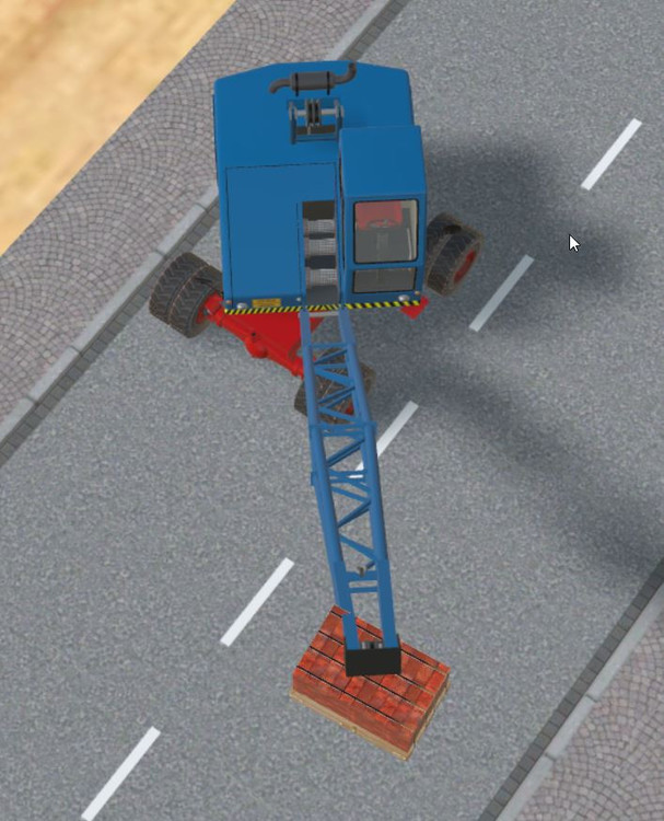 aaa.thumb.jpg.e0e2137985a09a74331ea960421cadf4.jpg