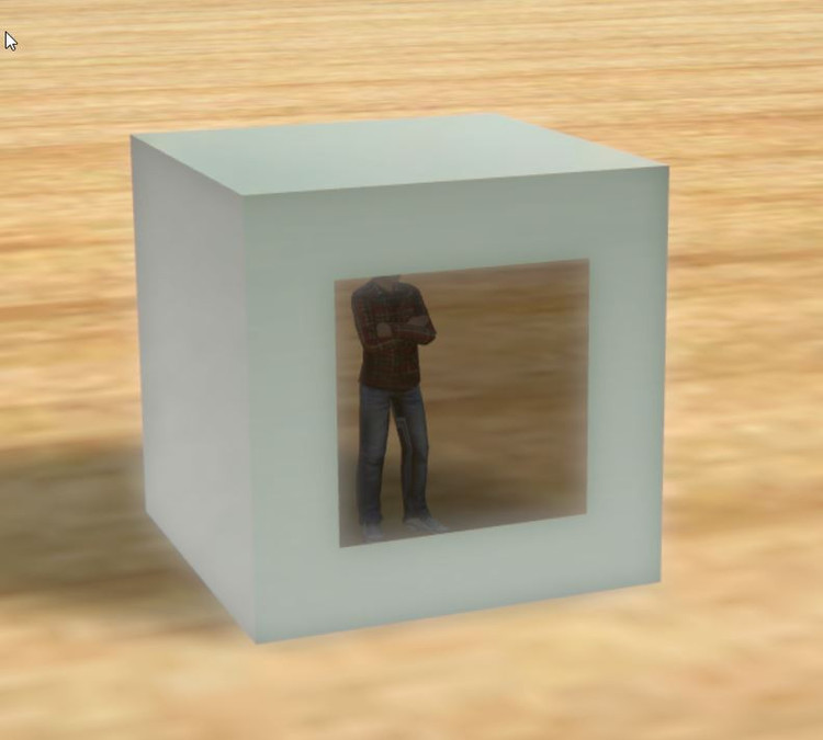 ccc.thumb.jpg.40b6f3bdf14f83af386f1811f91631d6.jpg