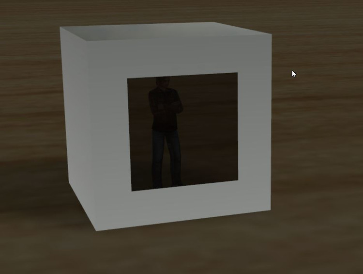 ddd.thumb.jpg.d94dc352ef30abc6759ba5790669ec96.jpg