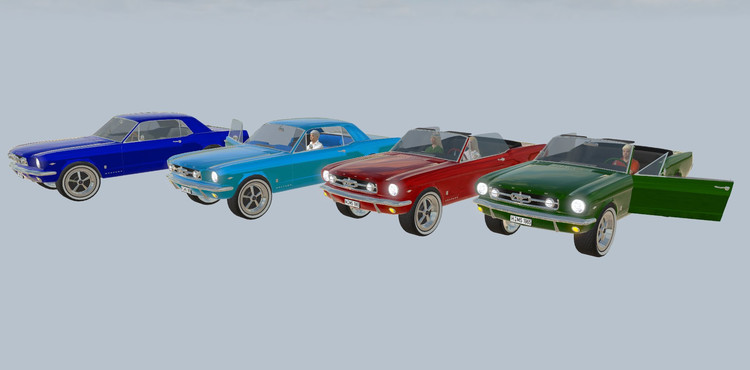 mustang.thumb.jpg.c2f010919ed057681f6ac69a3cb6af43.jpg