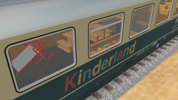 1057098073_06Kinderland-Wagen.thumb.jpg.ae4bdcf49d4c35d3ae7acc8b36ea900f.jpg