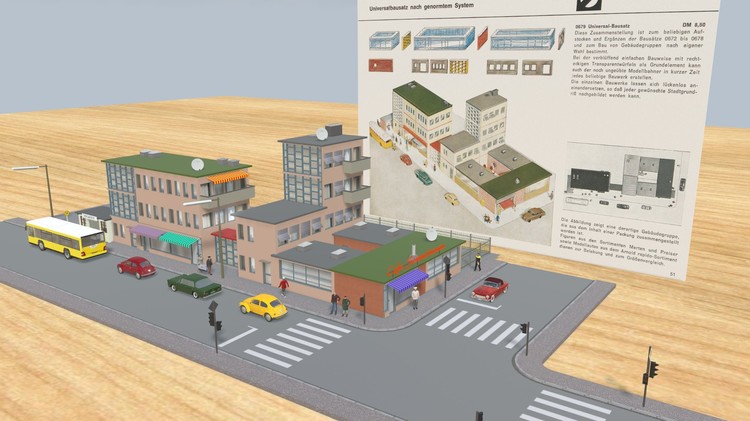 1174977135_ArnoldStadtbausatz10.thumb.jpg.542a9f66de20ec40a3733e41eb537529.jpg