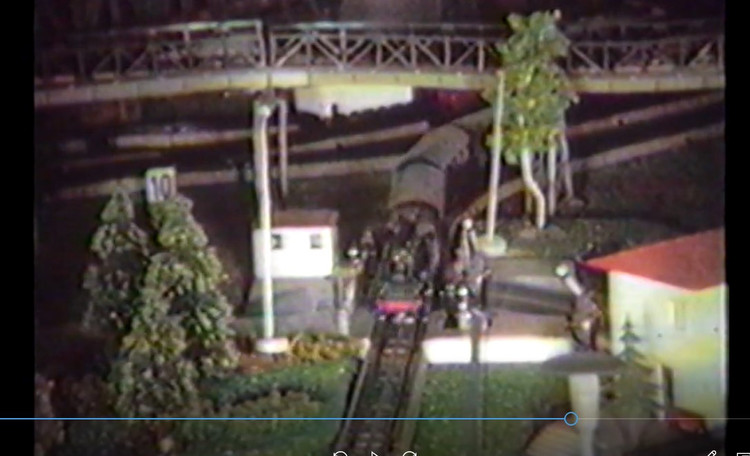 Screenshot 2020-12-22 001701.jpg