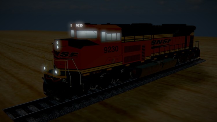 BNSF EMD SD70ACe 2.jpg