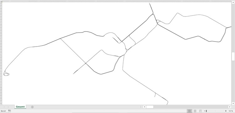 Excel-Blatt (10%).jpg