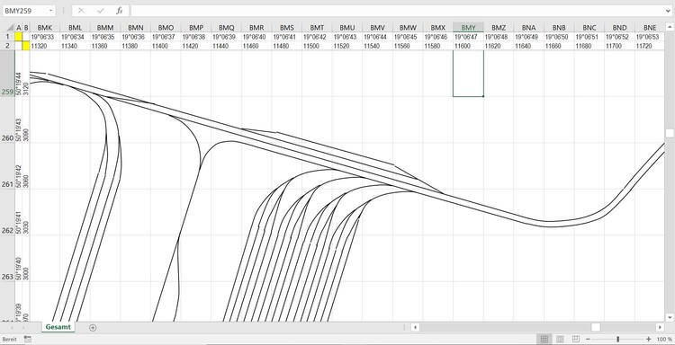 Excel-Blatt (100%).jpg