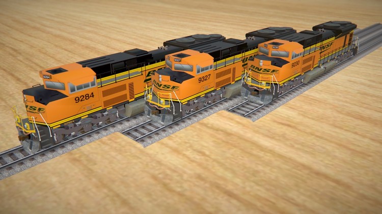 BNSF EMD SD70ACe 1.jpg