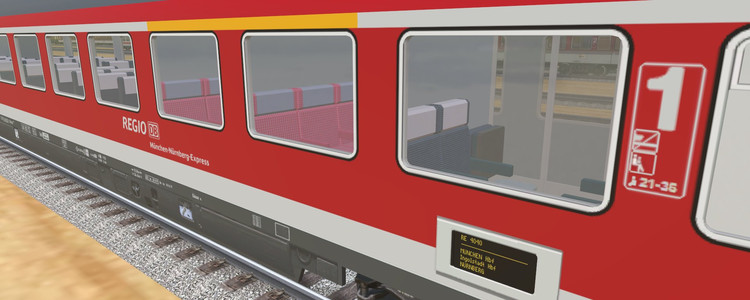 293949181_54ABvmsz184Mnchen-Nrnberg-Express.thumb.jpg.d987bcd7a35cab14ddc727487fab94cb.jpg