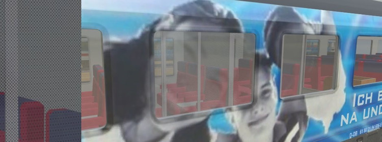 32140633_48Schachbrett.thumb.jpg.80b44adc4fc44bb42670ab2f5594f647.jpg